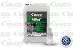 Płyn AdBlue 5L VAICO ADBLUE_5