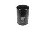 Filtr oleju BLUE PRINT ADC42124