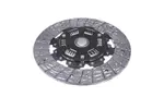 Tarcza sprzęgła BLUE PRINT ADC43135
