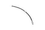 Przewód hamulcowy elastyczny BLUE PRINT ADC45350 (Oś przednia, z lewej strony)