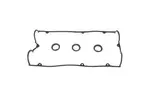 Uszczelka pokrywy zaworów BLUE PRINT ADC46713