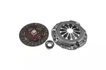 Sprzęgło - komplet BLUE PRINT ADD63047