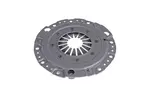 Tarcza dociskowa sprzęgła BLUE PRINT ADD63210N
