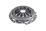 Tarcza dociskowa sprzęgła BLUE PRINT ADD63213N