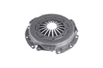 Tarcza dociskowa sprzęgła BLUE PRINT ADD63215N