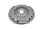 Tarcza dociskowa sprzęgła BLUE PRINT ADF123209N