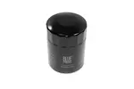 Filtr oleju BLUE PRINT ADG02121