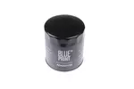 Filtr oleju BLUE PRINT ADG02155