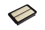 Filtr powietrza BLUE PRINT ADG022174