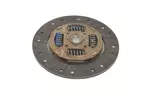 Tarcza sprzęgła BLUE PRINT ADG031103