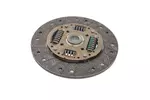 Tarcza sprzęgła BLUE PRINT ADG031109