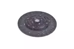 Tarcza sprzęgła BLUE PRINT ADG03115