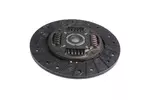 Tarcza sprzęgła BLUE PRINT ADG03141