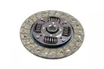 Tarcza sprzęgła BLUE PRINT ADG03156