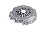 Tarcza dociskowa sprzęgła BLUE PRINT ADG03203N