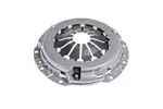 Tarcza dociskowa sprzęgła BLUE PRINT ADG03209N