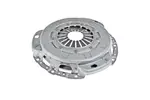 Tarcza dociskowa sprzęgła BLUE PRINT ADG03268N