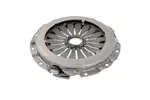 Tarcza dociskowa sprzęgła BLUE PRINT ADG03282N