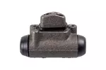 Cylinderek hamulcowy BLUE PRINT ADG04496