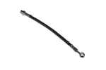 Przewód hamulcowy elastyczny BLUE PRINT ADG05392 (Oś przednia, z lewej strony)