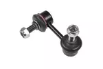 Łącznik stabilizatora BLUE PRINT ADG085127 (Oś przednia, z lewej strony)