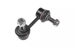 Łącznik stabilizatora BLUE PRINT ADG085128 (Oś przednia, z prawej)