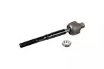 Drążek kierowniczy poprzeczny BLUE PRINT ADG087140 (Oś przednia po obydwu stronach)