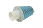 Filtr powietrza BLUE PRINT ADH22272