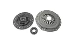 Sprzęgło - komplet BLUE PRINT ADH230108 - fot.1