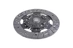 Tarcza sprzęgła BLUE PRINT ADH23131