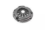 Tarcza dociskowa sprzęgła BLUE PRINT ADH23257N