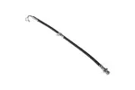 Przewód hamulcowy elastyczny BLUE PRINT ADH253191 (Oś przednia, z prawej)