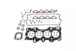 Zestaw uszczelek głowicy (góry silnika) BLUE PRINT ADH26232