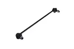 Łącznik stabilizatora BLUE PRINT ADH28542 (Oś przednia, z prawej)