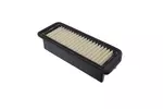 Filtr powietrza BLUE PRINT ADK82250