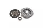 Sprzęgło - komplet BLUE PRINT ADK83011