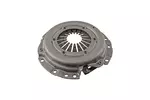 Tarcza dociskowa sprzęgła BLUE PRINT ADK83203N