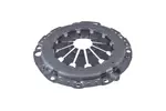Tarcza dociskowa sprzęgła BLUE PRINT ADK83214N