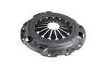 Tarcza dociskowa sprzęgła BLUE PRINT ADK83216N