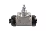Cylinderek hamulcowy BLUE PRINT ADK84422