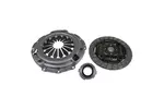 Sprzęgło - komplet BLUE PRINT ADM530108