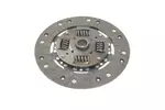 Tarcza sprzęgła BLUE PRINT ADM53147