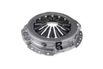 Tarcza dociskowa sprzęgła BLUE PRINT ADN13290N