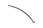 Przewód hamulcowy elastyczny BLUE PRINT ADN153157 (Oś przednia, z prawej)
