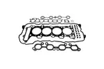Zestaw uszczelek głowicy (góry silnika) BLUE PRINT ADN162149