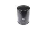 Filtr oleju BLUE PRINT ADT32127