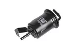 Filtr paliwa BLUE PRINT ADT32380