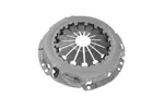Tarcza dociskowa sprzęgła BLUE PRINT ADT332105N