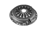 Tarcza dociskowa sprzęgła BLUE PRINT ADT33261N