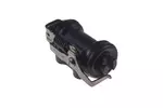 Cylinderek hamulcowy BLUE PRINT ADT34467
